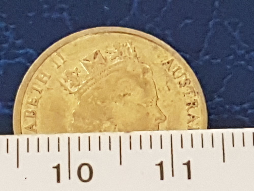 1997-Mule--$2-Dollar-Coin